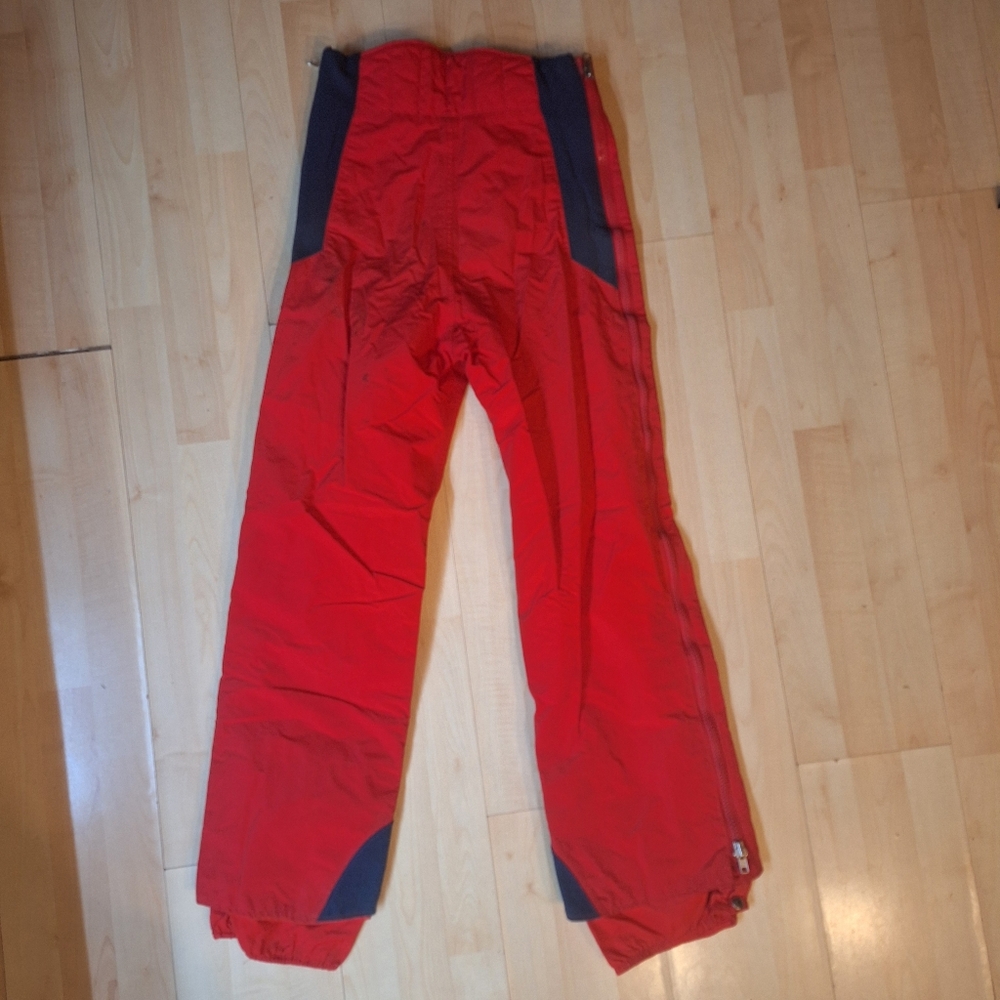 Snowpants - Picture 2 of 2
